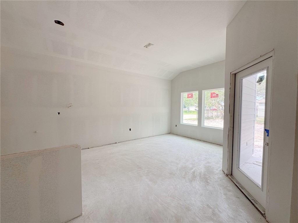 101 Broad Oak Dr Property Photo 18