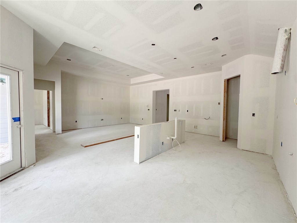 101 Broad Oak Dr Property Photo 19