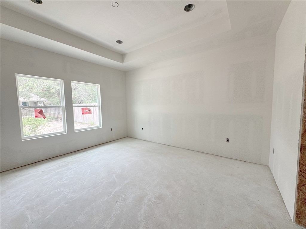 101 Broad Oak Dr Property Photo 20