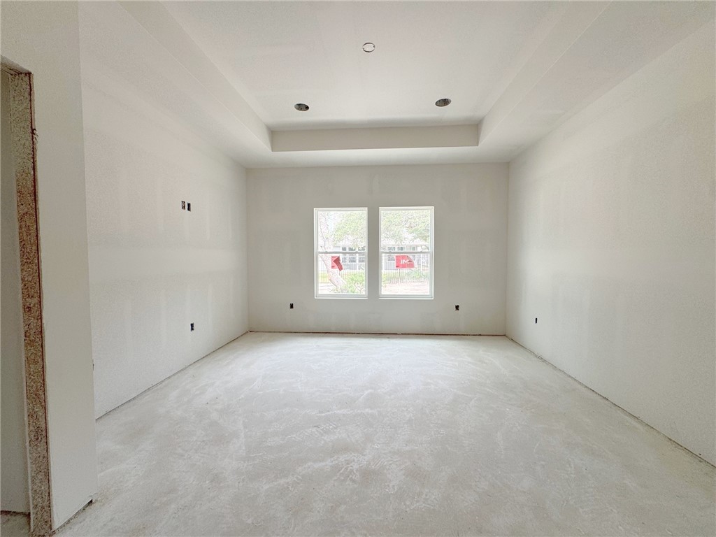 101 Broad Oak Dr Property Photo 21