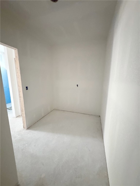 101 Broad Oak Dr Property Photo 25