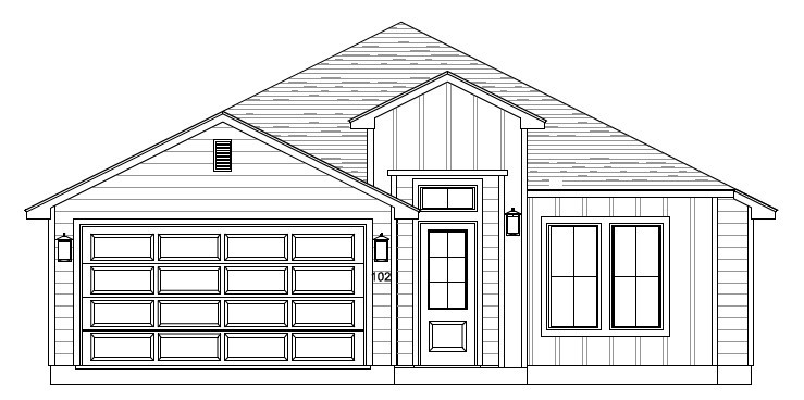 101 Broad Oak Dr Property Photo 27