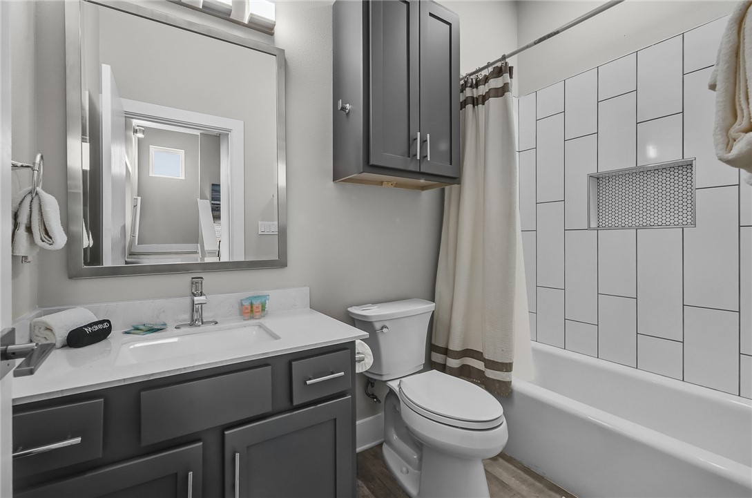 14410 E Cabana St C Property Photo 21