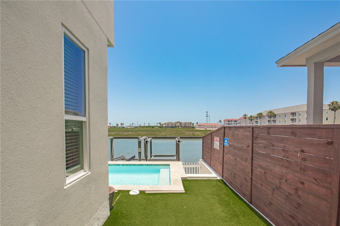 14410 E Cabana St C Property Photo 31