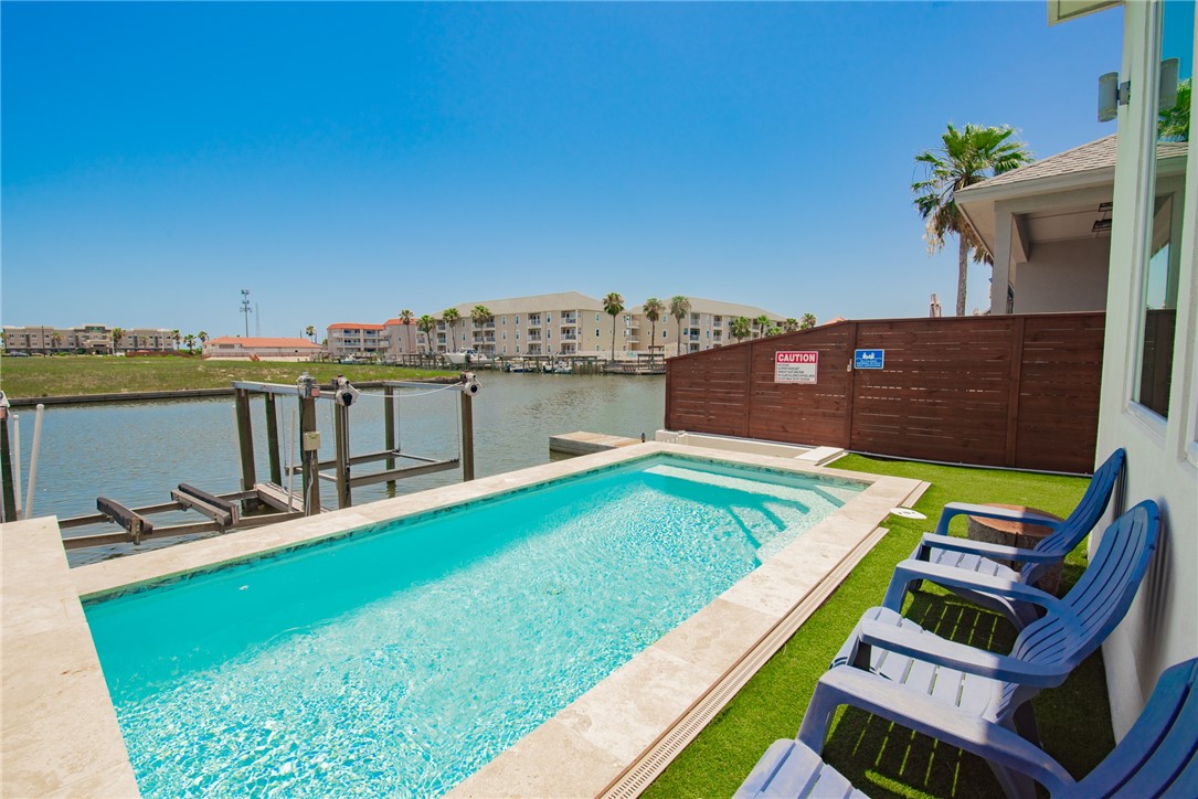 14410 E Cabana St C Property Photo 34