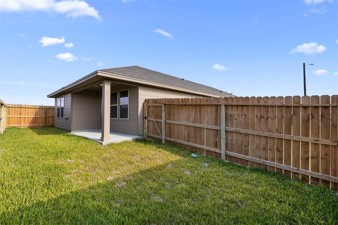 7645 Bullrider Property Photo 23