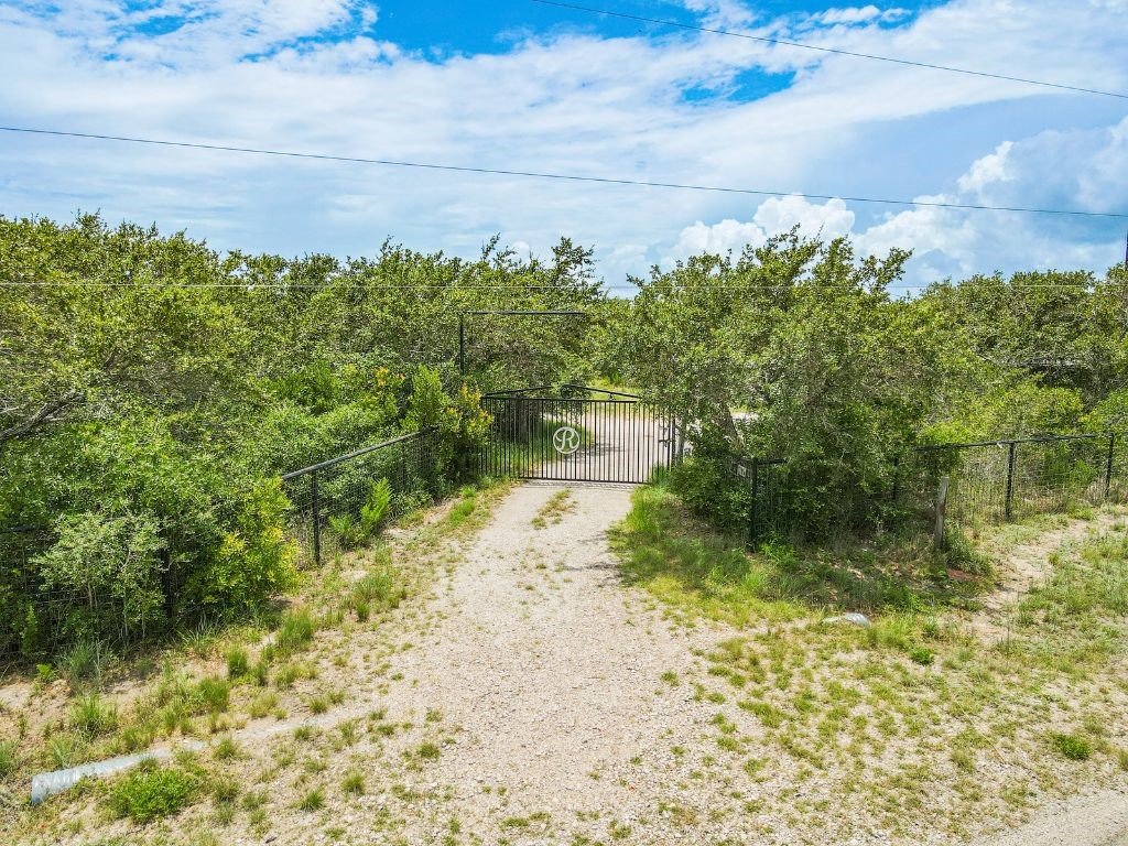 120 Wishert Property Photo 2