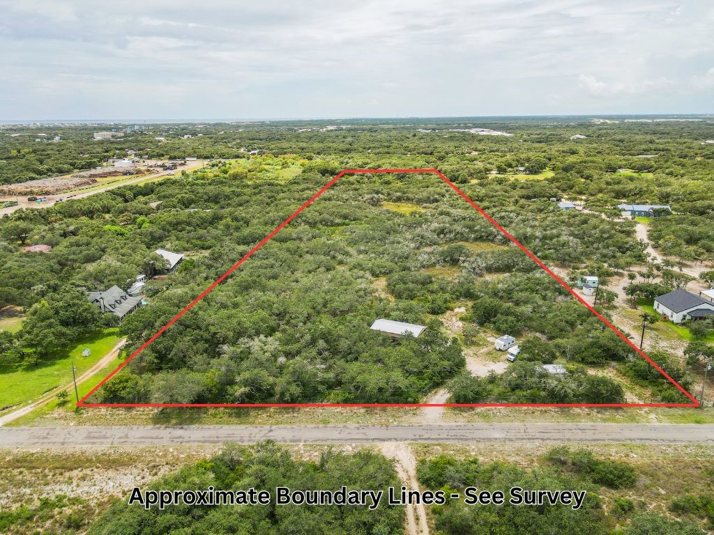 120 Wishert Property Photo 3