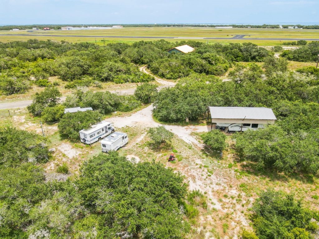 120 Wishert Property Photo 4