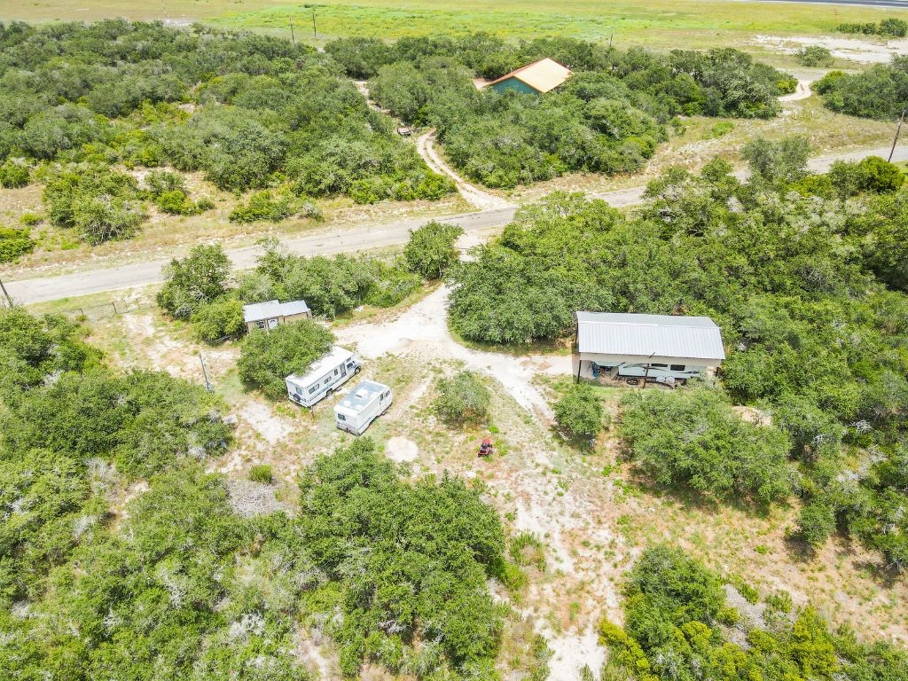 120 Wishert Property Photo 6