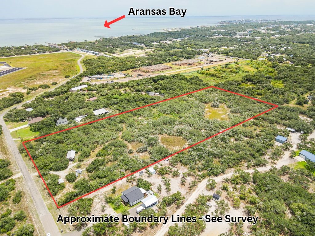 120 Wishert Property Photo 10