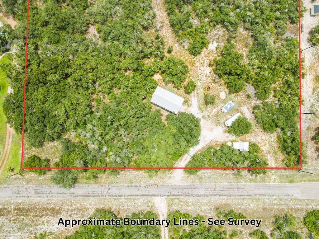 120 Wishert Property Photo 15