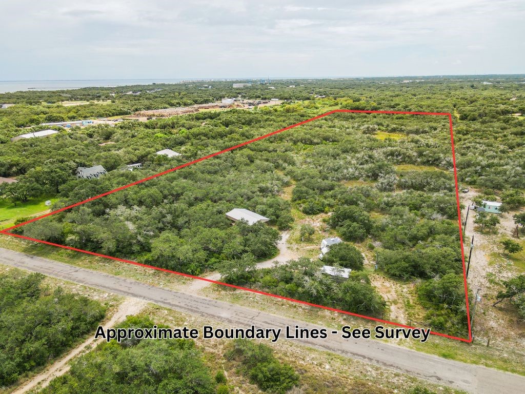 120 Wishert Property Photo 16
