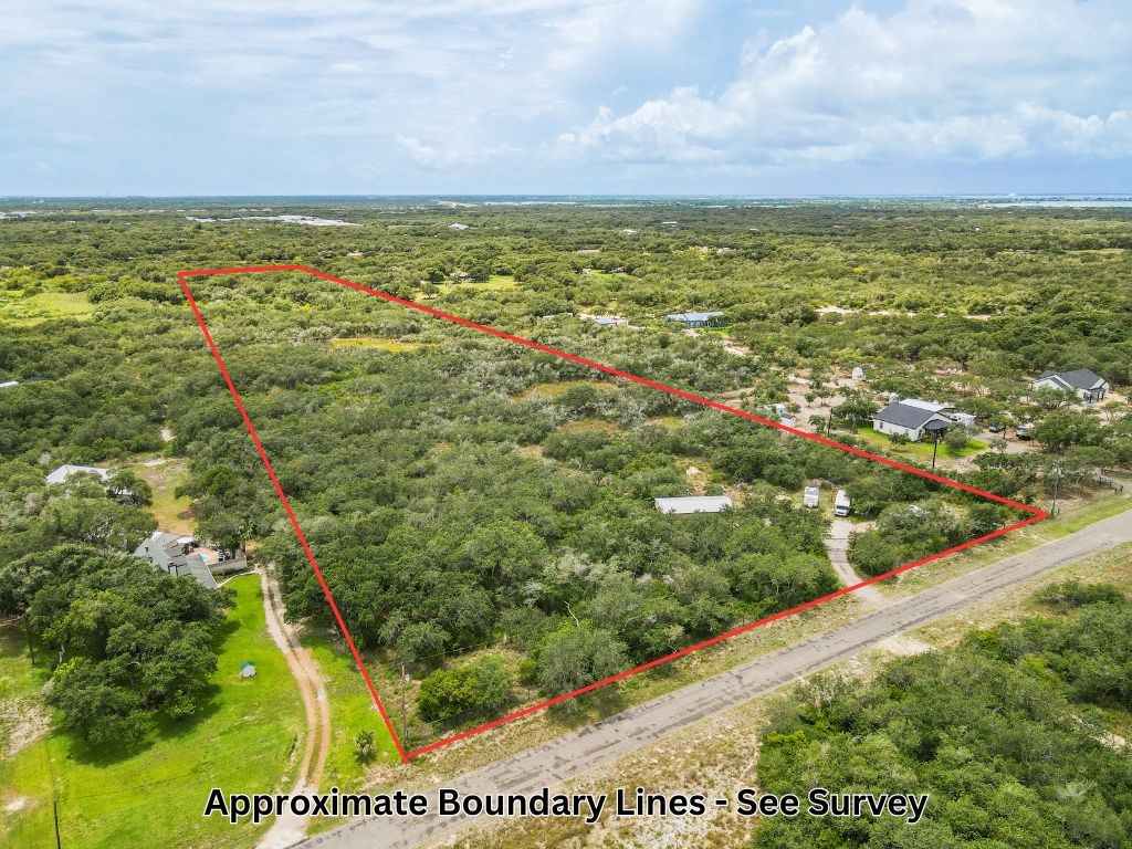 120 Wishert Property Photo 17