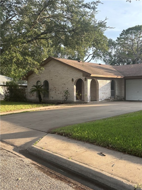 1509 Olmos Circ Property Photo