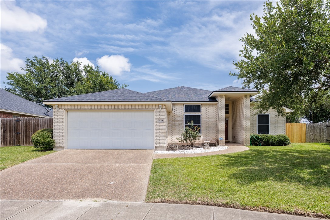3829 Brockhampton Ct Property Photo 1