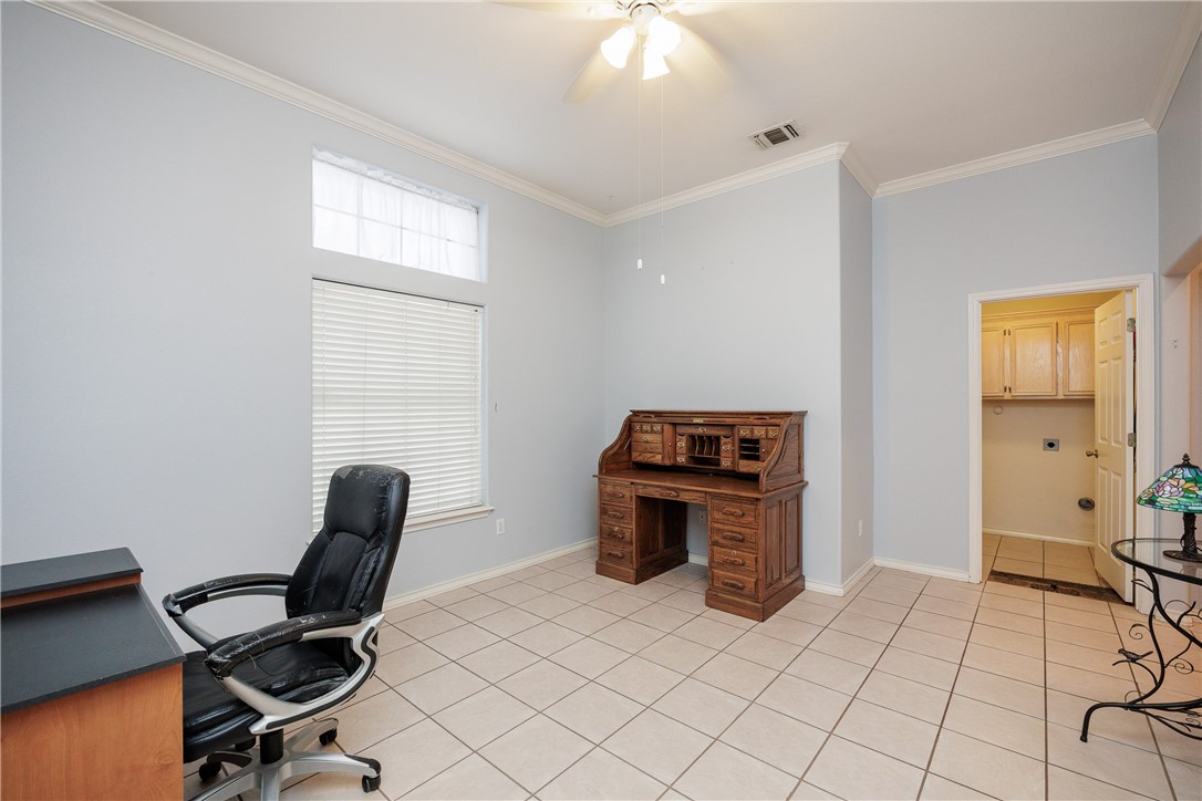 3829 Brockhampton Ct Property Photo 8