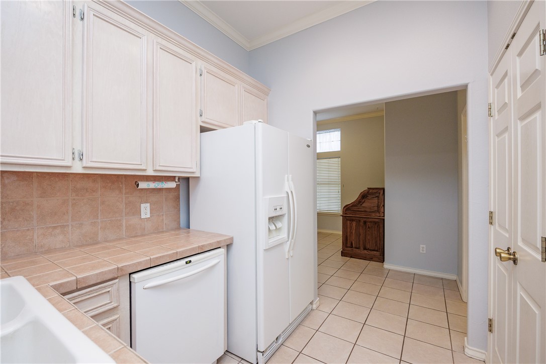 3829 Brockhampton Ct Property Photo 10