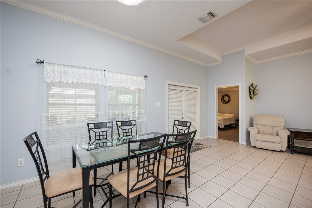 3829 Brockhampton Ct Property Photo 14