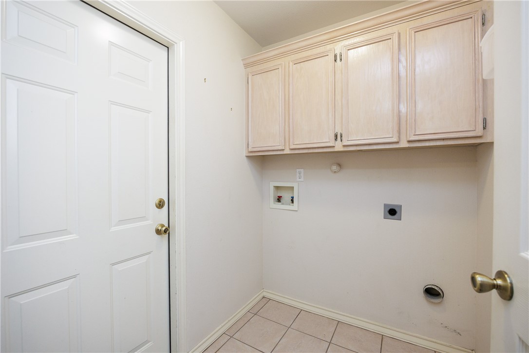 3829 Brockhampton Ct Property Photo 16