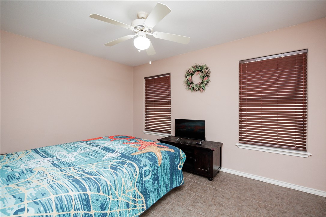 3829 Brockhampton Ct Property Photo 17