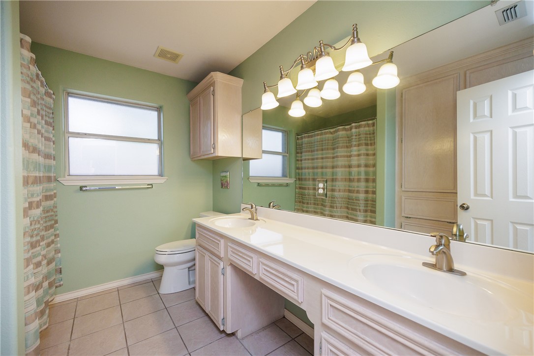 3829 Brockhampton Ct Property Photo 19
