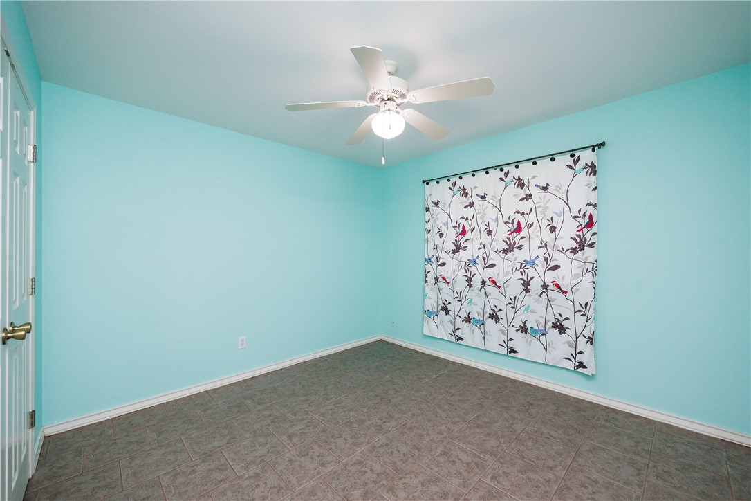 3829 Brockhampton Ct Property Photo 20