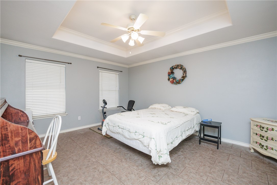 3829 Brockhampton Ct Property Photo 21