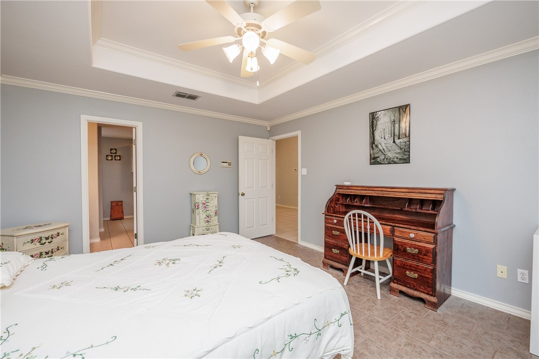 3829 Brockhampton Ct Property Photo 22