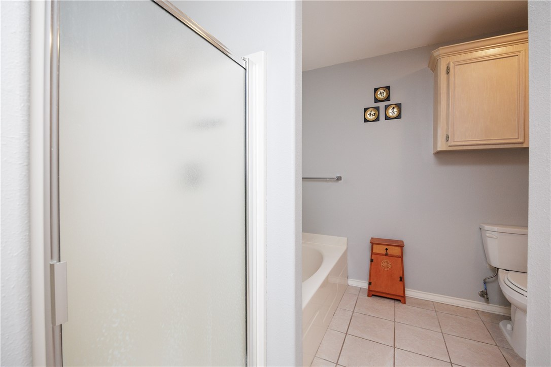 3829 Brockhampton Ct Property Photo 24