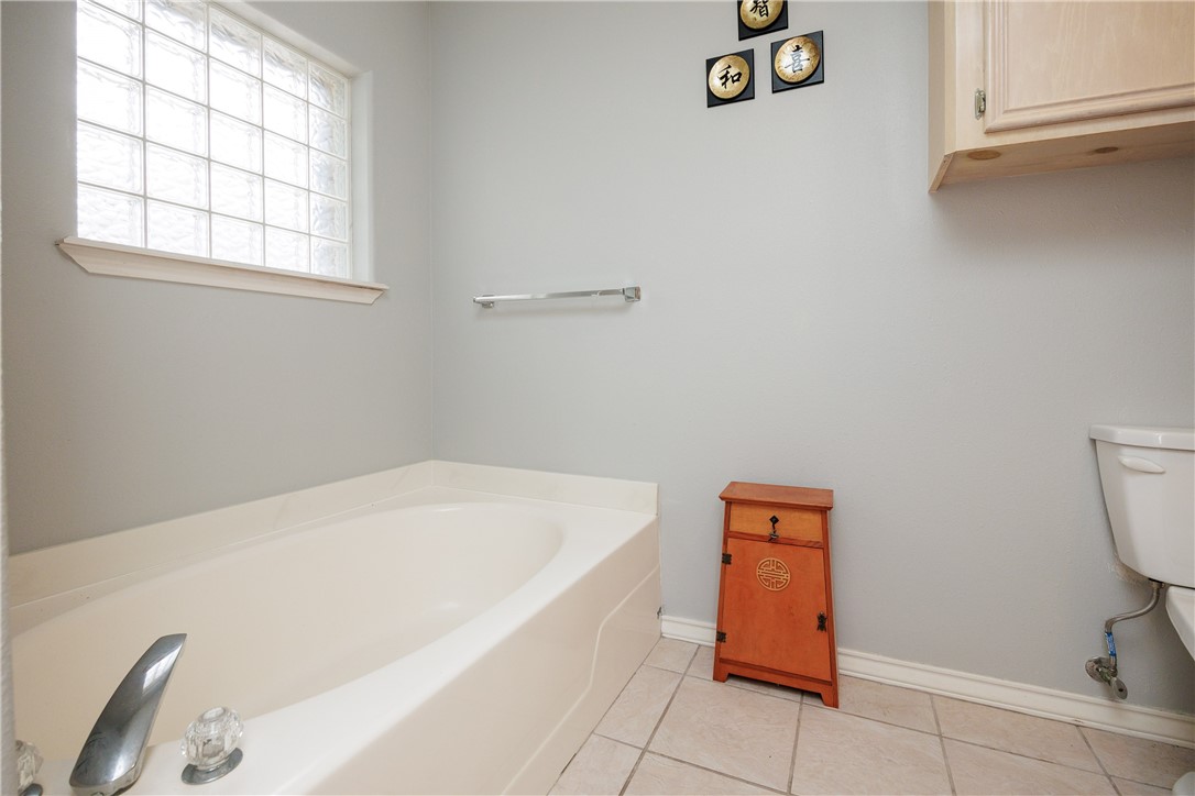 3829 Brockhampton Ct Property Photo 25
