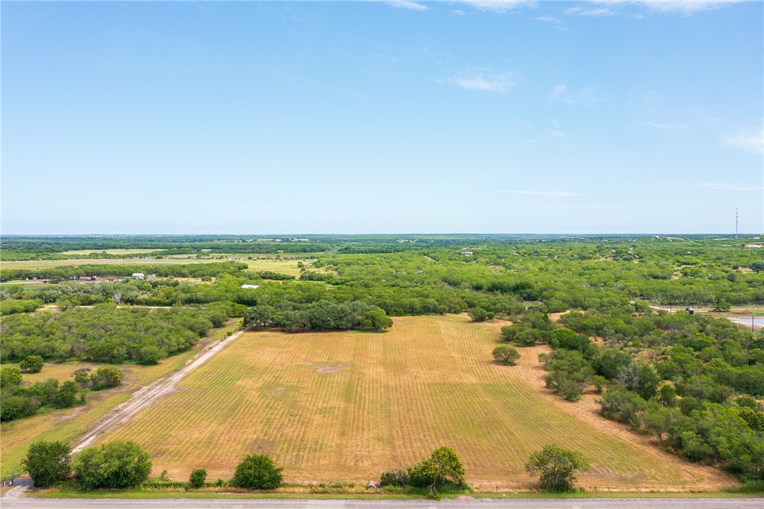 202 Ranch Property Photo 1