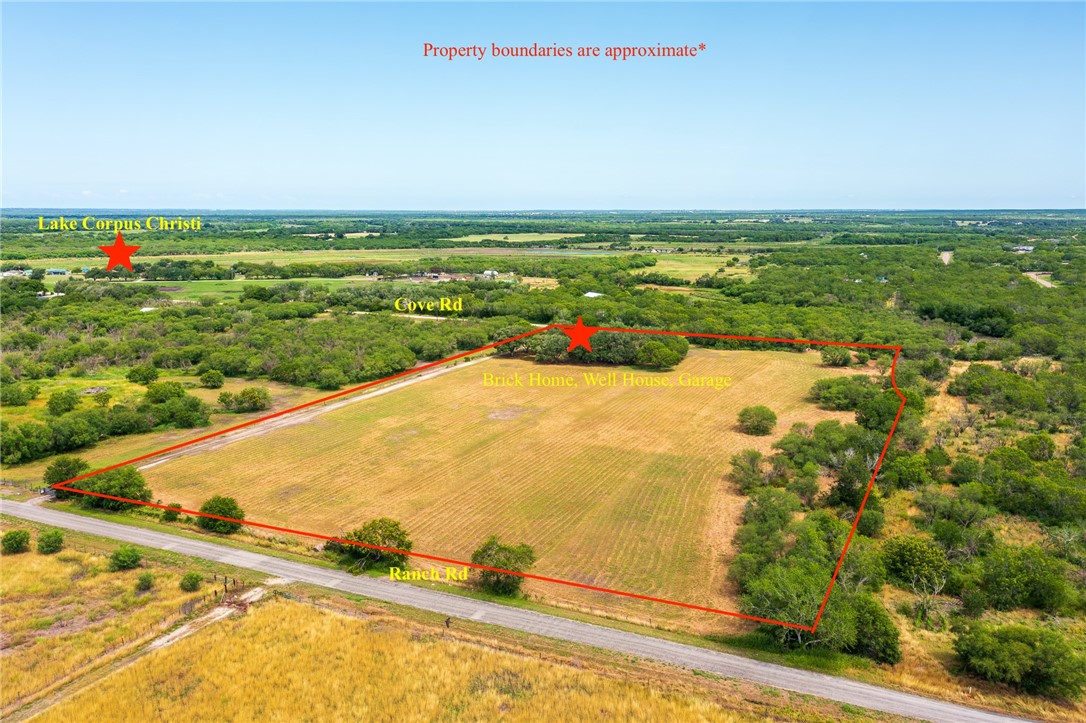 202 Ranch Property Photo 2