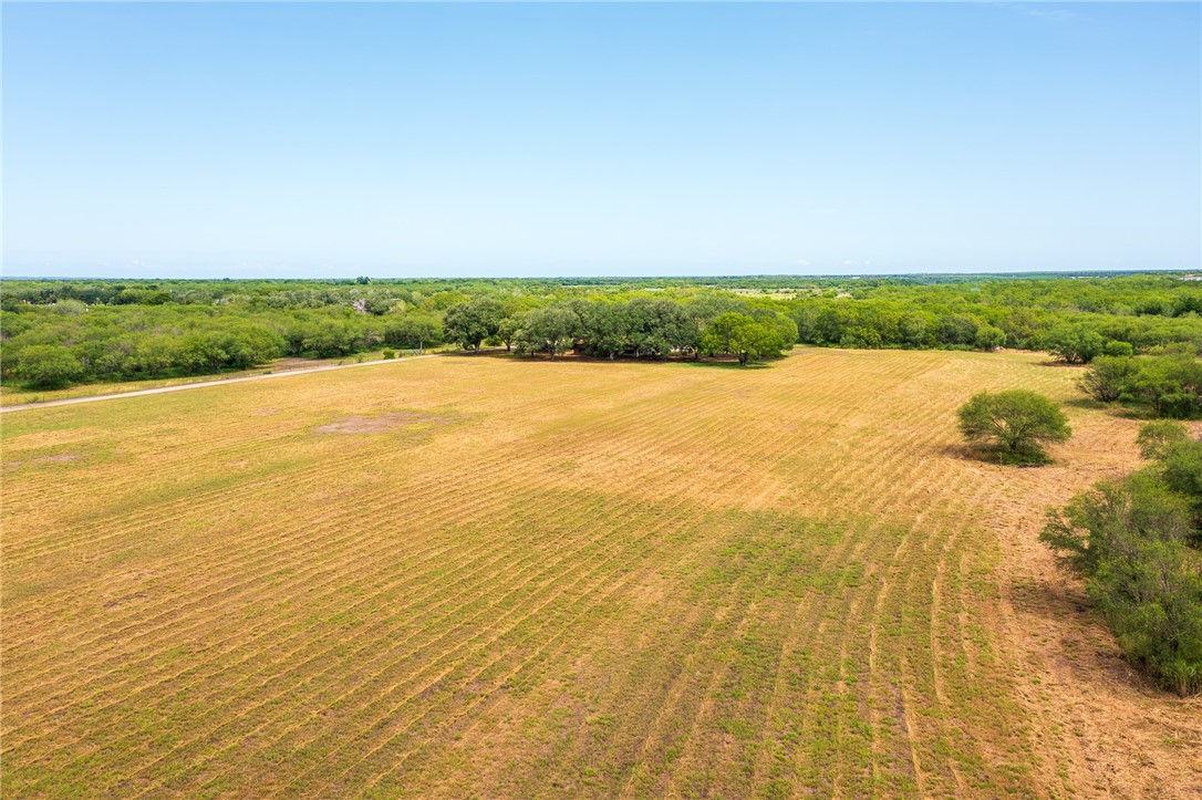 202 Ranch Property Photo 3