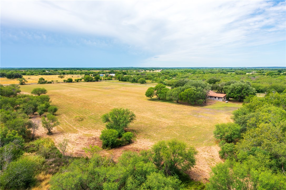 202 Ranch Property Photo 5