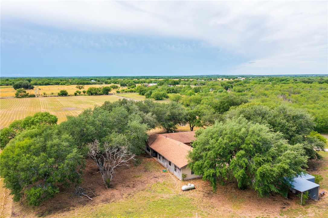 202 Ranch Property Photo 6