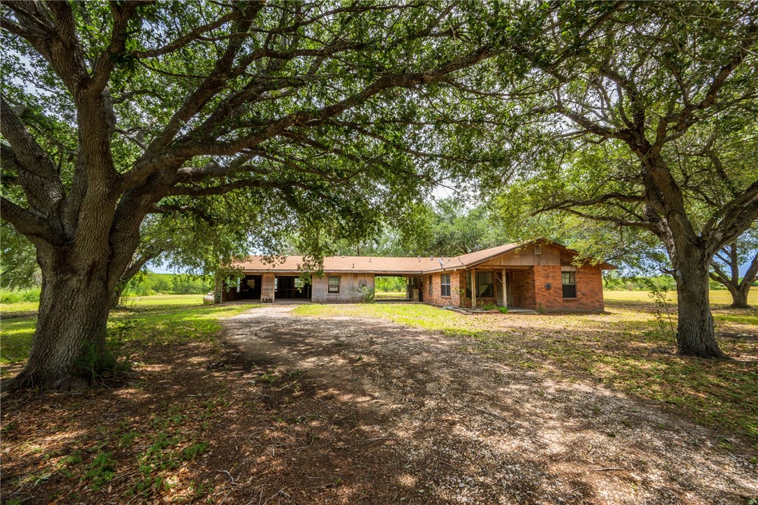 202 Ranch Property Photo 7