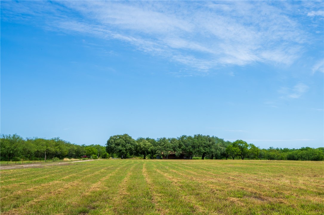 202 Ranch Property Photo 11