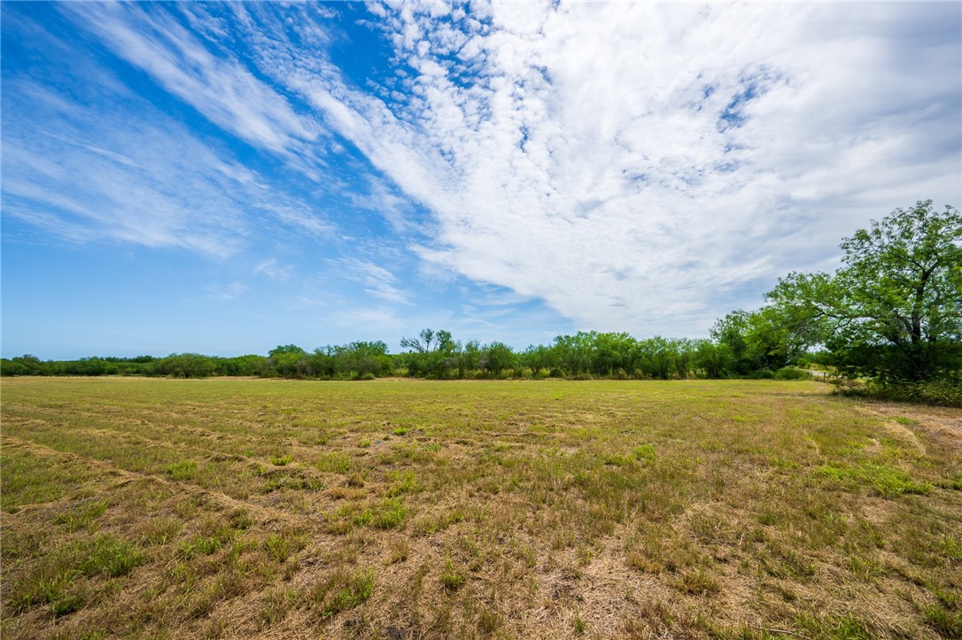 202 Ranch Property Photo 12