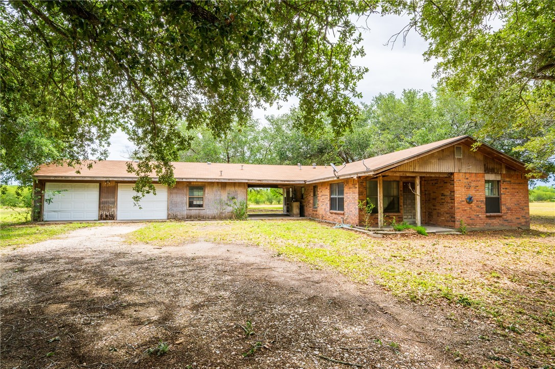 202 Ranch Property Photo 15