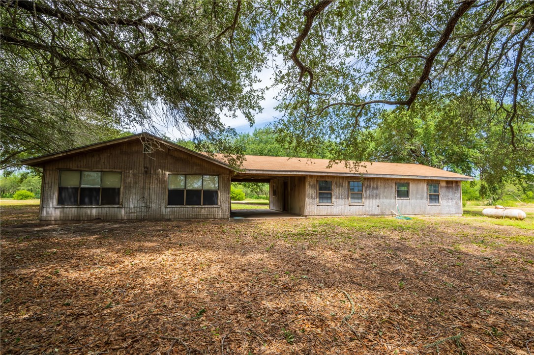 202 Ranch Property Photo 16