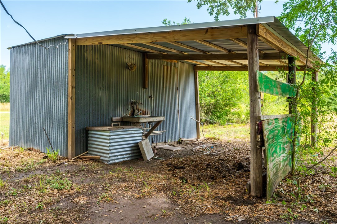 202 Ranch Property Photo 17