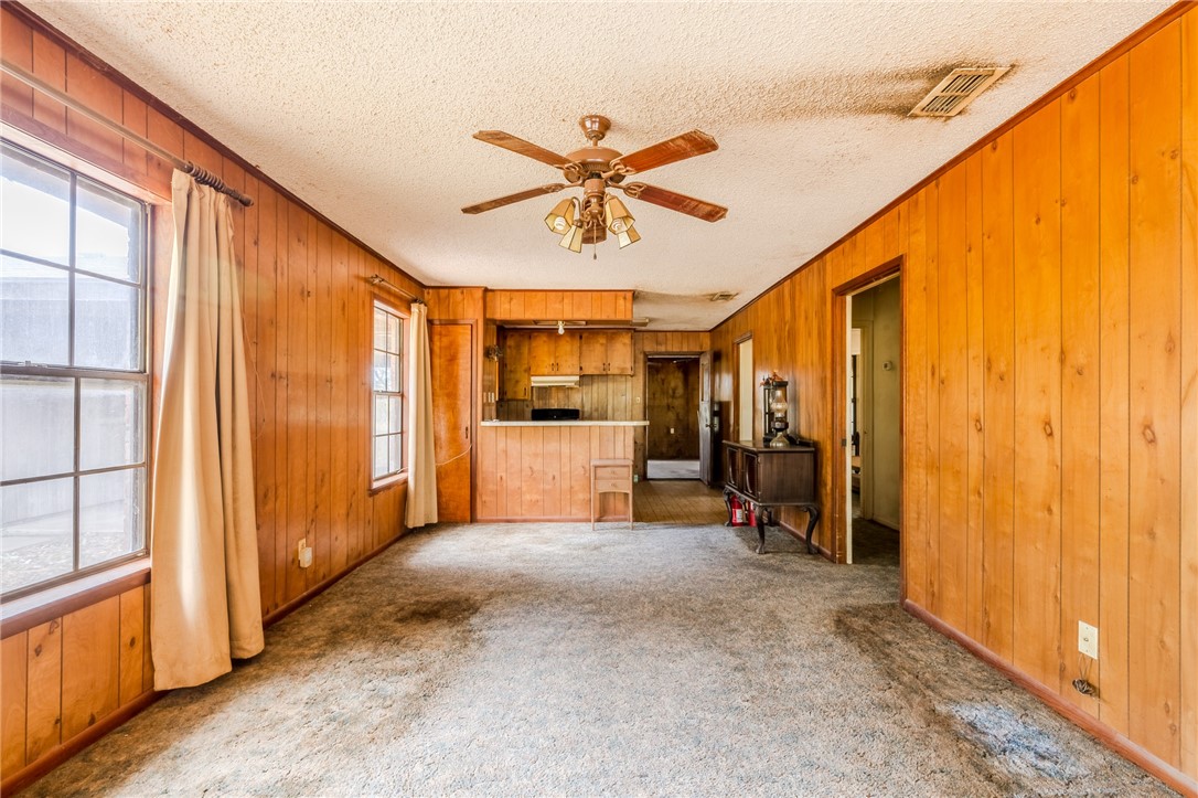 202 Ranch Property Photo 18