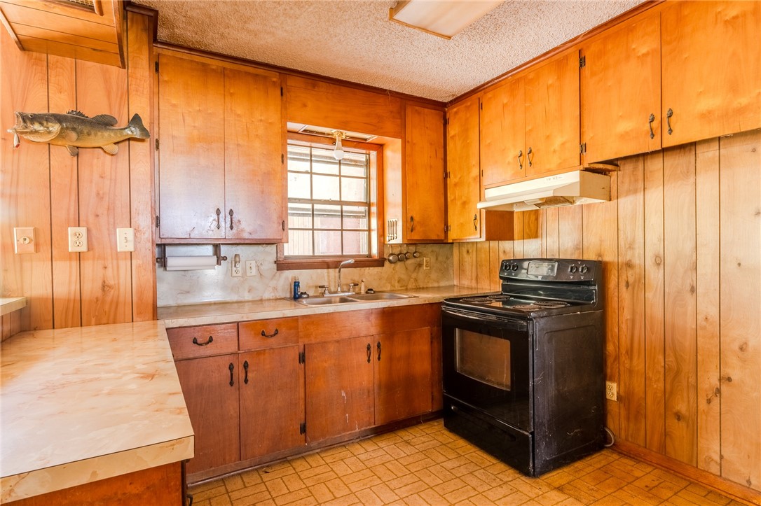 202 Ranch Property Photo 19