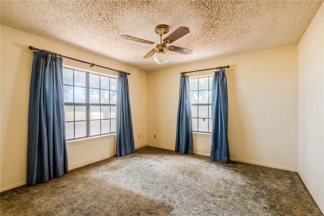 202 Ranch Property Photo 20