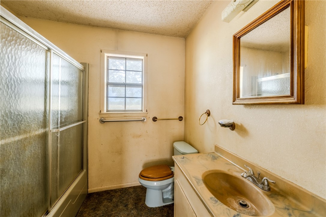 202 Ranch Property Photo 21