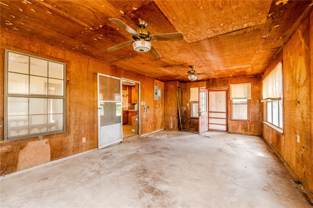 202 Ranch Property Photo 22