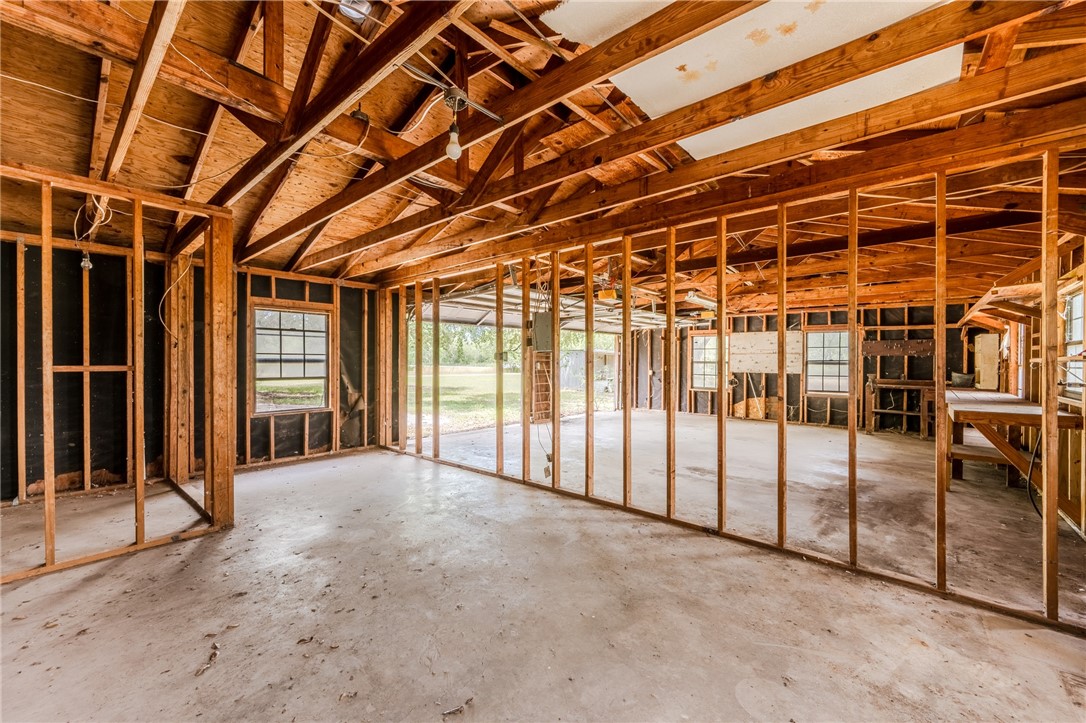 202 Ranch Property Photo 23