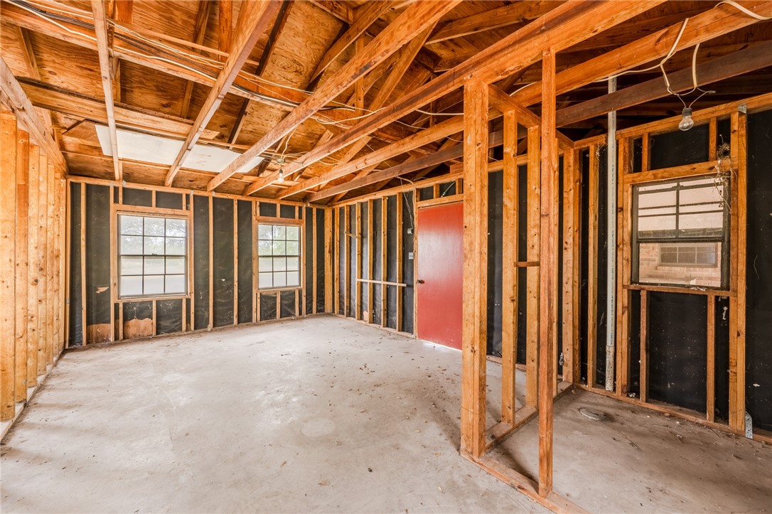 202 Ranch Property Photo 24