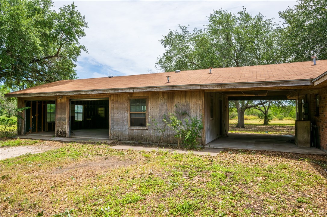 202 Ranch Property Photo 26